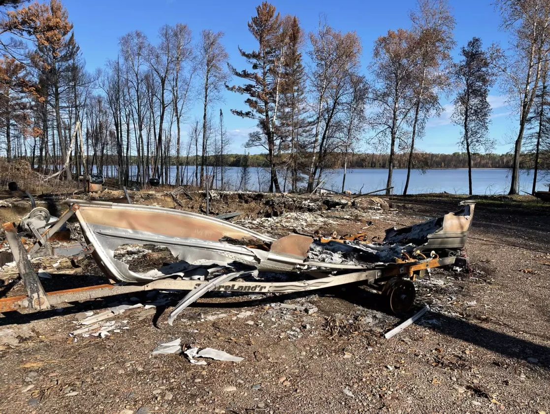 mprgreenwoodfire2.jpg